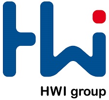 Logo hwi-pharma-services-gmbh bei Jobbörse-direkt.de
