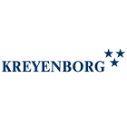Logo kreyenborg-gmbh-co-kg bei Jobbörse-direkt.de