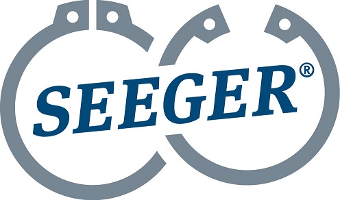 Logo seeger-orbis-gmbh bei Jobbörse-direkt.de